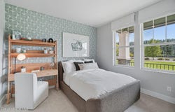 3272 N Grandmill Ln, Coeur d'Alene, ID 83814