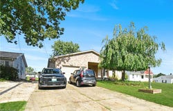 714 Sunset Drive, Lisbon, OH 44432