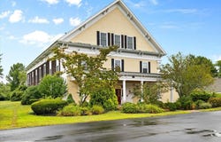 3512 Main Street, Barnstable, MA 02630