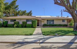 105 Gill Way, Chowchilla, CA 93610
