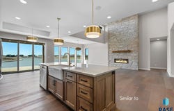 1227 E Thompson Pl, Tea, SD 57064