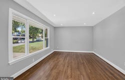 6127 85TH Avenue, NEW CARROLLTON, MD 20784