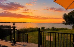 23 KROPF Lane, SPARROWS POINT, MD 21219