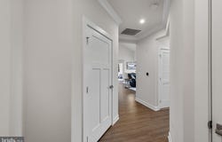 3510 STARLIGHT Street, FREDERICK, MD 21704