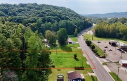 Nelsonville, OH 45764