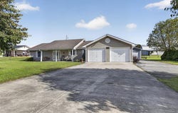 637 Violet Ln, Marion, VA 24354