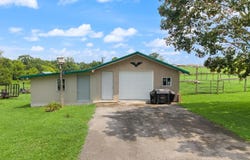 74 Gover Lane, Nancy, KY 42544
