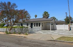 7647-1/2 Melvin Avenue, Reseda, CA 91335