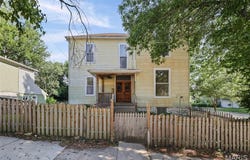 407 E 9th Street, Alton, IL 62002