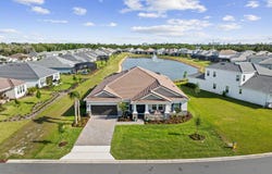 1391 Arklow Circle, Ormond Beach, FL 32174