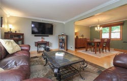 452 Rockland Drive, Boardman, OH 44512
