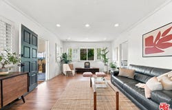 1443 N Avenue 49, Los Angeles, CA 90042