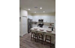 11079 W 32nd Ln, Hialeah, FL 33018