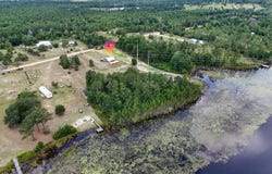 422 Mcduff Drive, Alford, FL 32420
