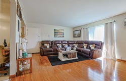 19380 Wolf Road, Mokena, IL 60448
