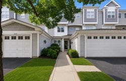 323 Waterside Close, Peekskill, NY 10566