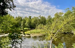 2225 Riverdale Road, Mora, MN 55051