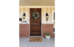 135 21st, Beaumont, TX 77707
