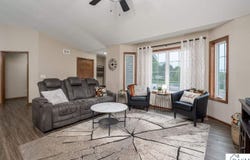 101 Skylark Drive, Mankato, MN 56001