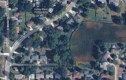 202 Proctor Lane, St. Joseph, IL 61873