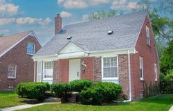 20161 YONKA Street, Detroit, MI 48234