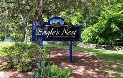 7 Eagle Run, Warwick, RI 02818