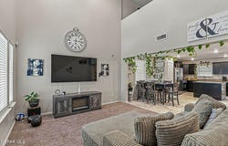 433 TWILIGHT Drive, Socorro, TX 79927