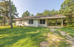 202 Mountain Ash Lane, Poplar Bluff, MO 63901
