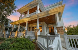 900 Ocean Palm Way, St Augustine Beach, FL 32080