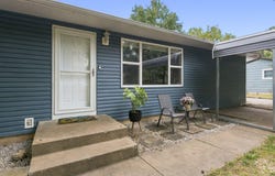 1501 Ford Drive, Aurora, MO 65605