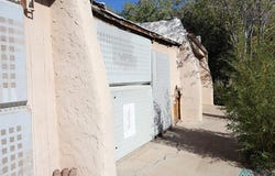 613 E 35TH, Silver City, NM 88061