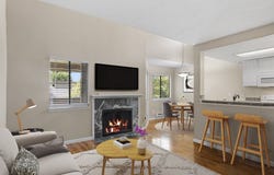 9778 SE TALBERT St, Clackamas, OR 97015