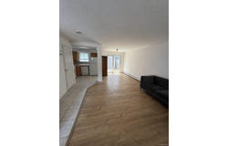 920 Broadway, Woodmere, NY 11598
