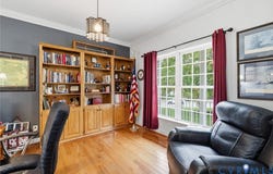 13331 Prince James Dr, Chester, VA 23832