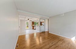 16608 E 31st Street, Independence, MO 64055