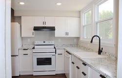 525 Chestnut Avenue, Carlton, MN 55718