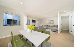1067 252nd, Harbor City, CA 90710