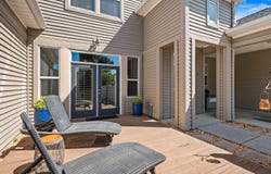 79 Courtyard Drive, Santa Rosa Beach, FL 32459