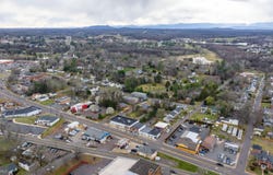 1012 S MAIN Street, CULPEPER, VA 22701