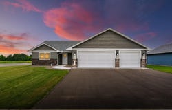 7233 386th Street, North Branch, MN 55056