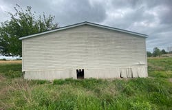 95 Bluestem Ct, Pryor, OK 74361