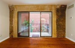 107 S FRONT St, Memphis, TN 38103