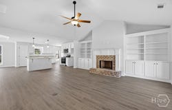252 Mockingbird Lane, Winder, GA 30680