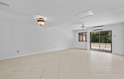 6151 Riverwalk Lane, Jupiter, FL 33458