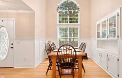 460 Kerry Drive, Jasper, GA 30143