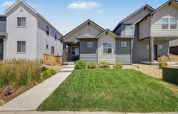 5974 Rendezvous Pkwy, Timnath, CO 80547