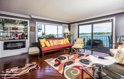1715 N River #59 Road, Saint Clair, MI 48079