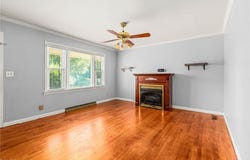 5752 Nylon Drive, Winston-Salem, NC 27105