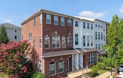 6142 ASTER HAVEN CIRCLE, HAYMARKET, VA 20169