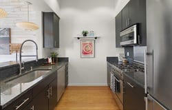 1066 41st AVE A303, CAPITOLA, CA 95010